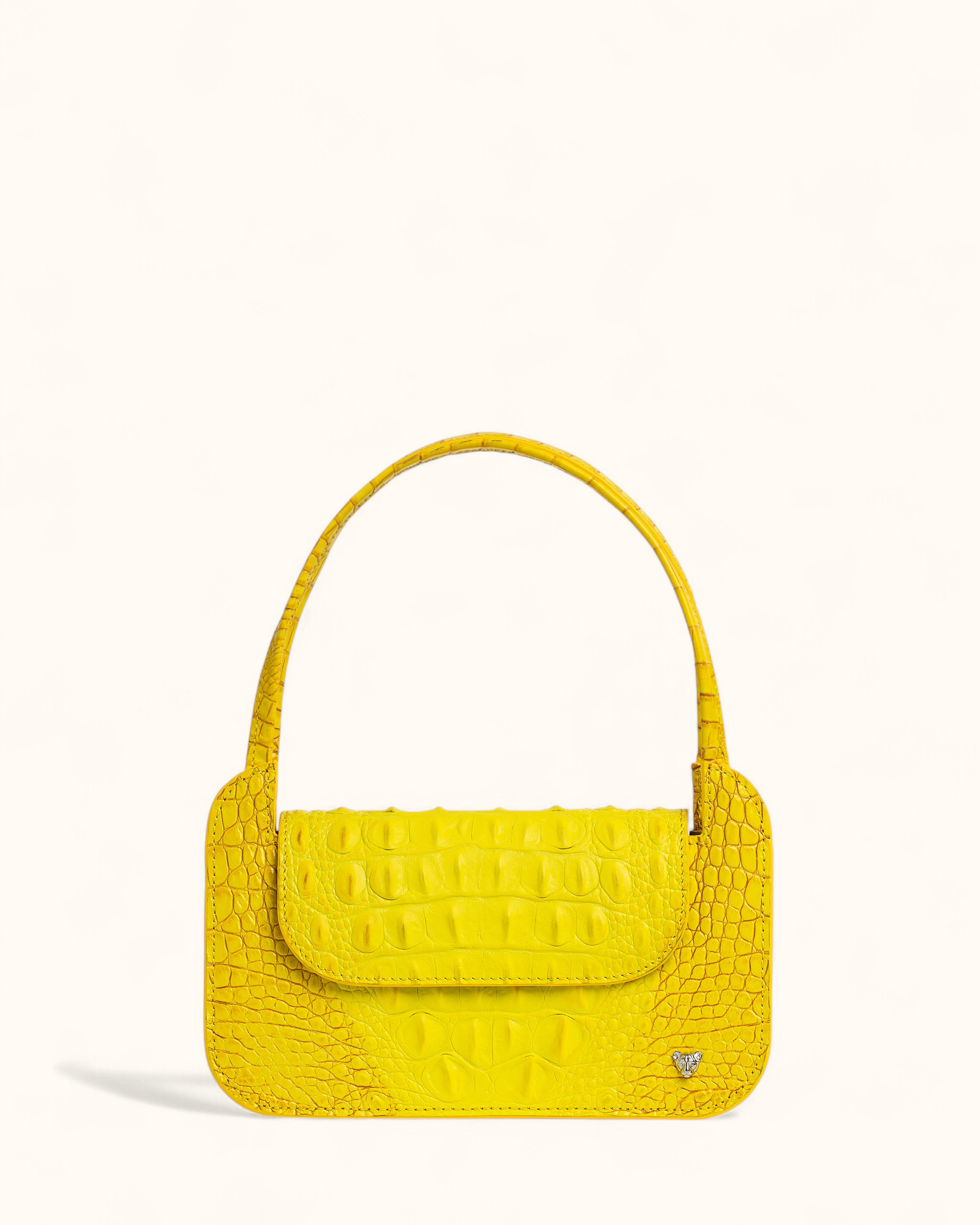 The Little Evangeline