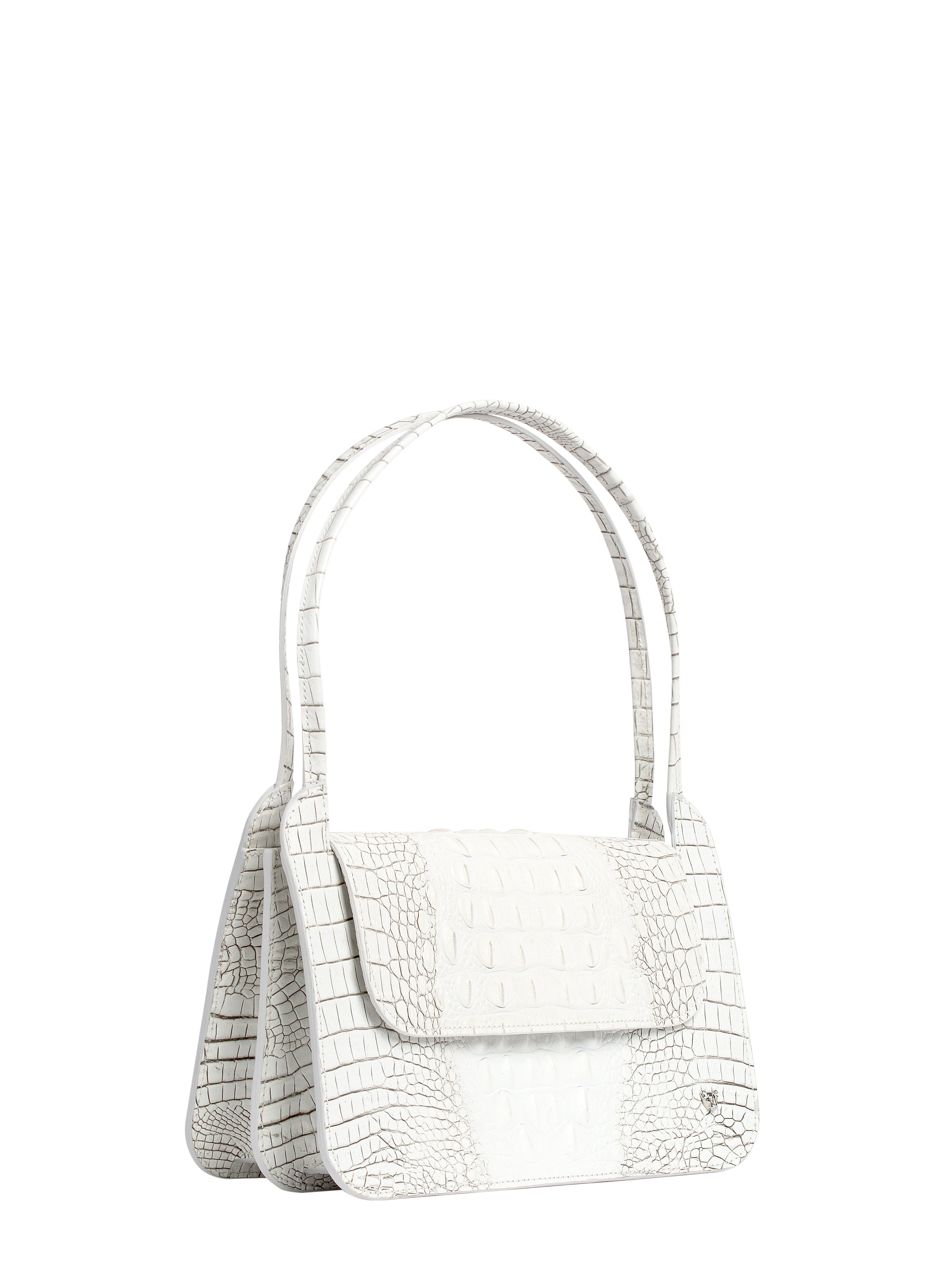 sand white