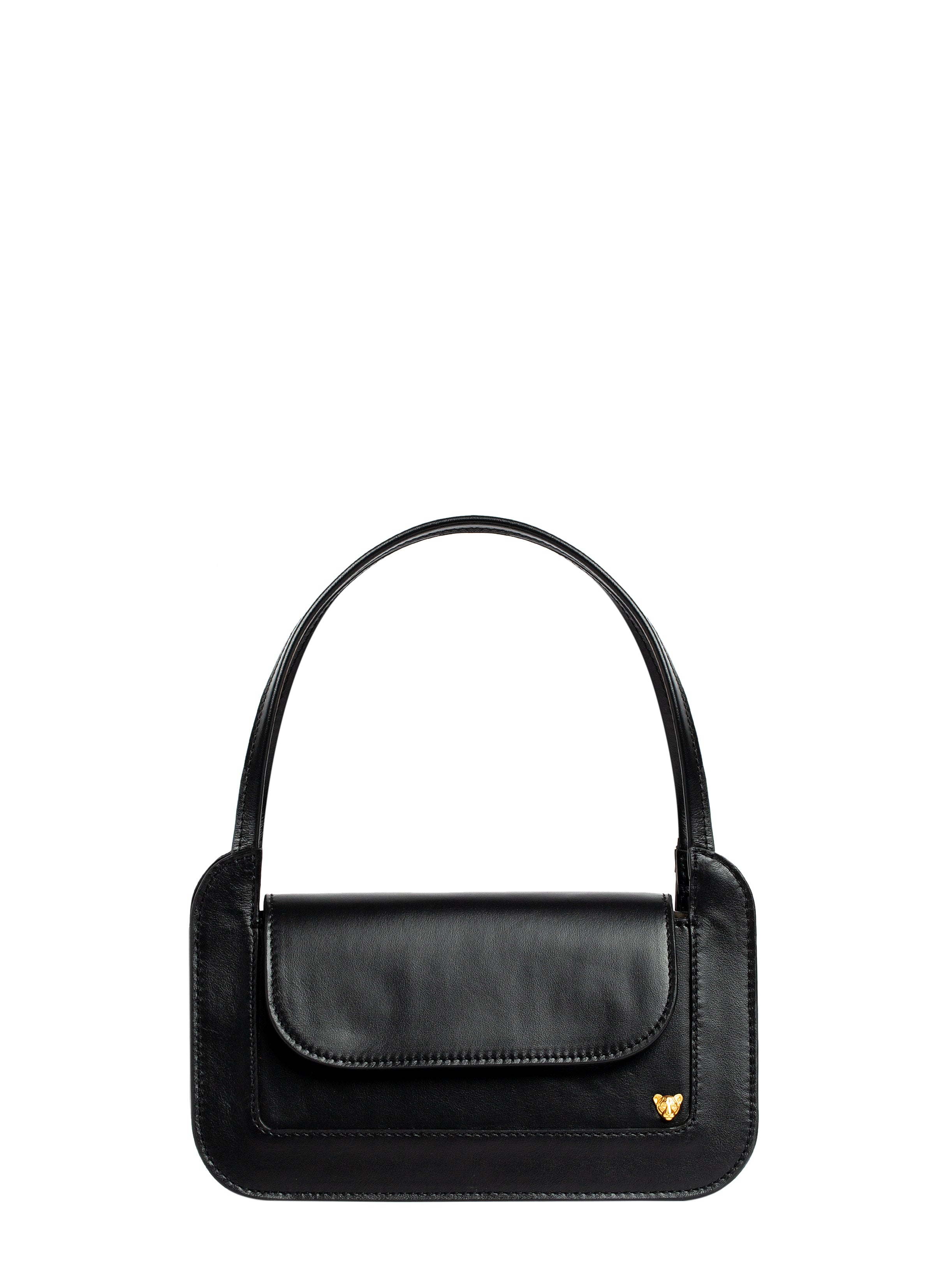 onyx black