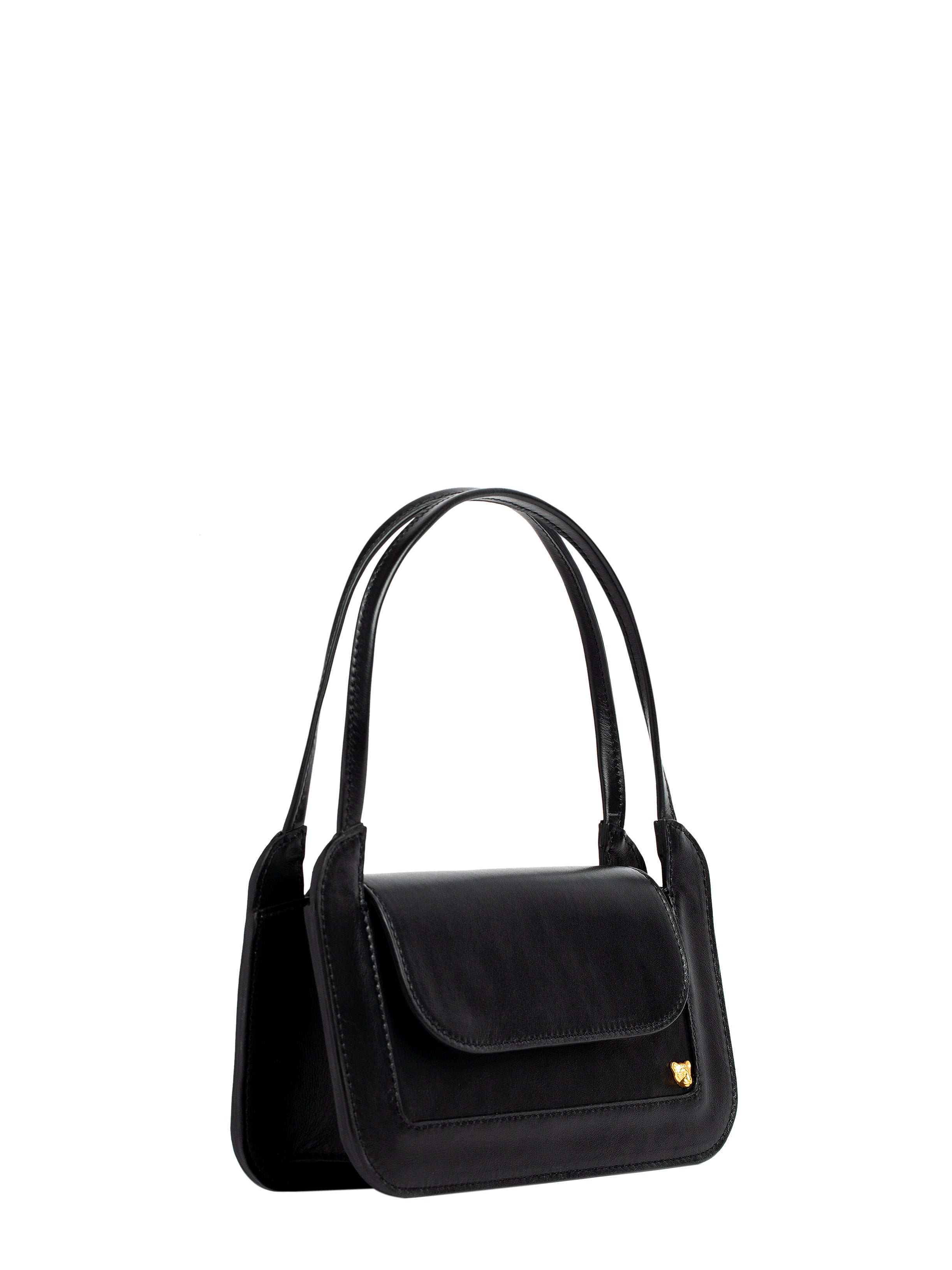 onyx black